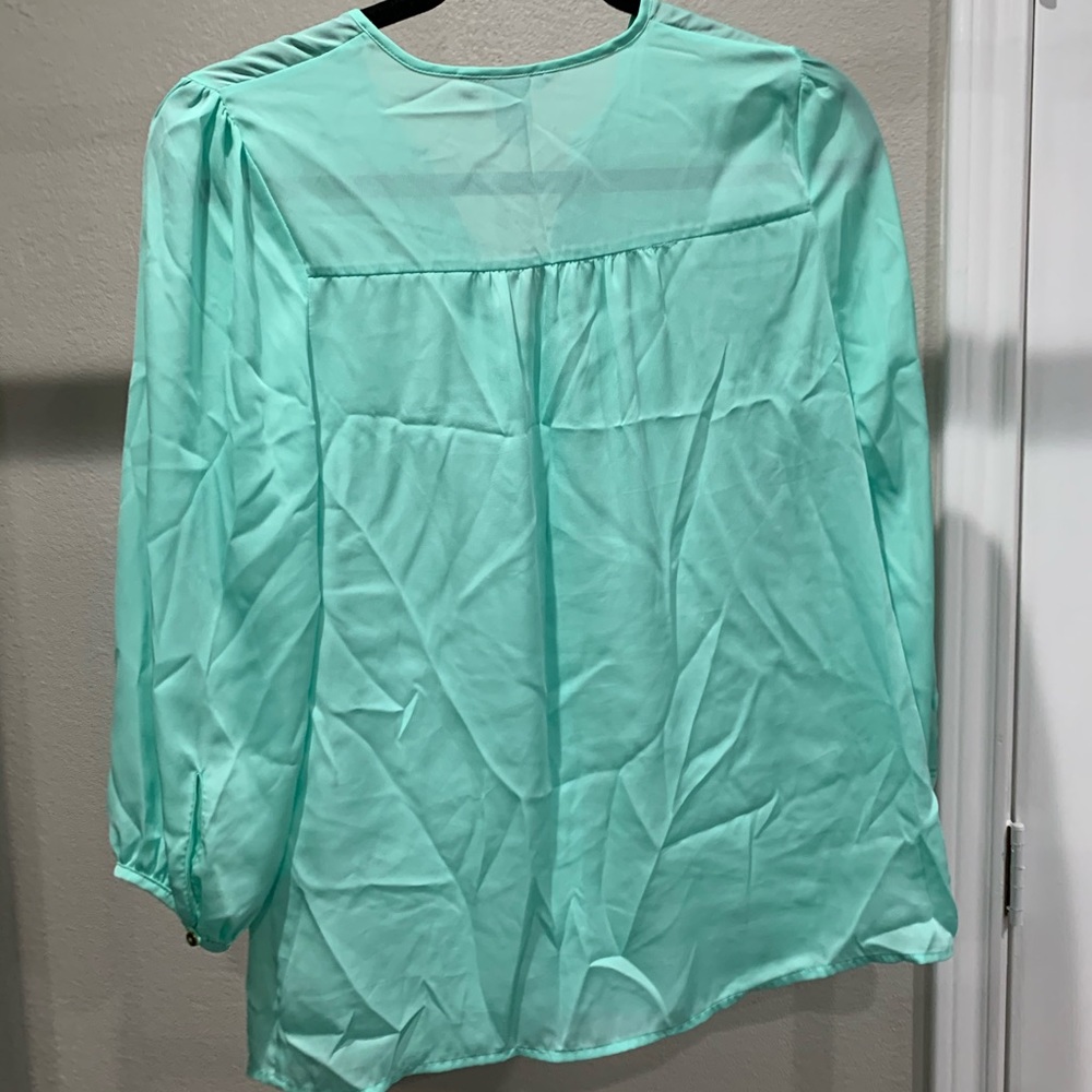 H&M Top - Picture 3 of 3